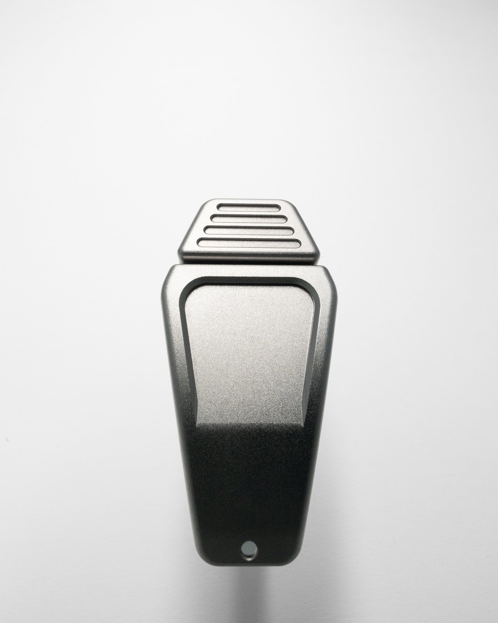 MAED Magnetic Billet Clicker - The Ultimate Premium Sensory Tool