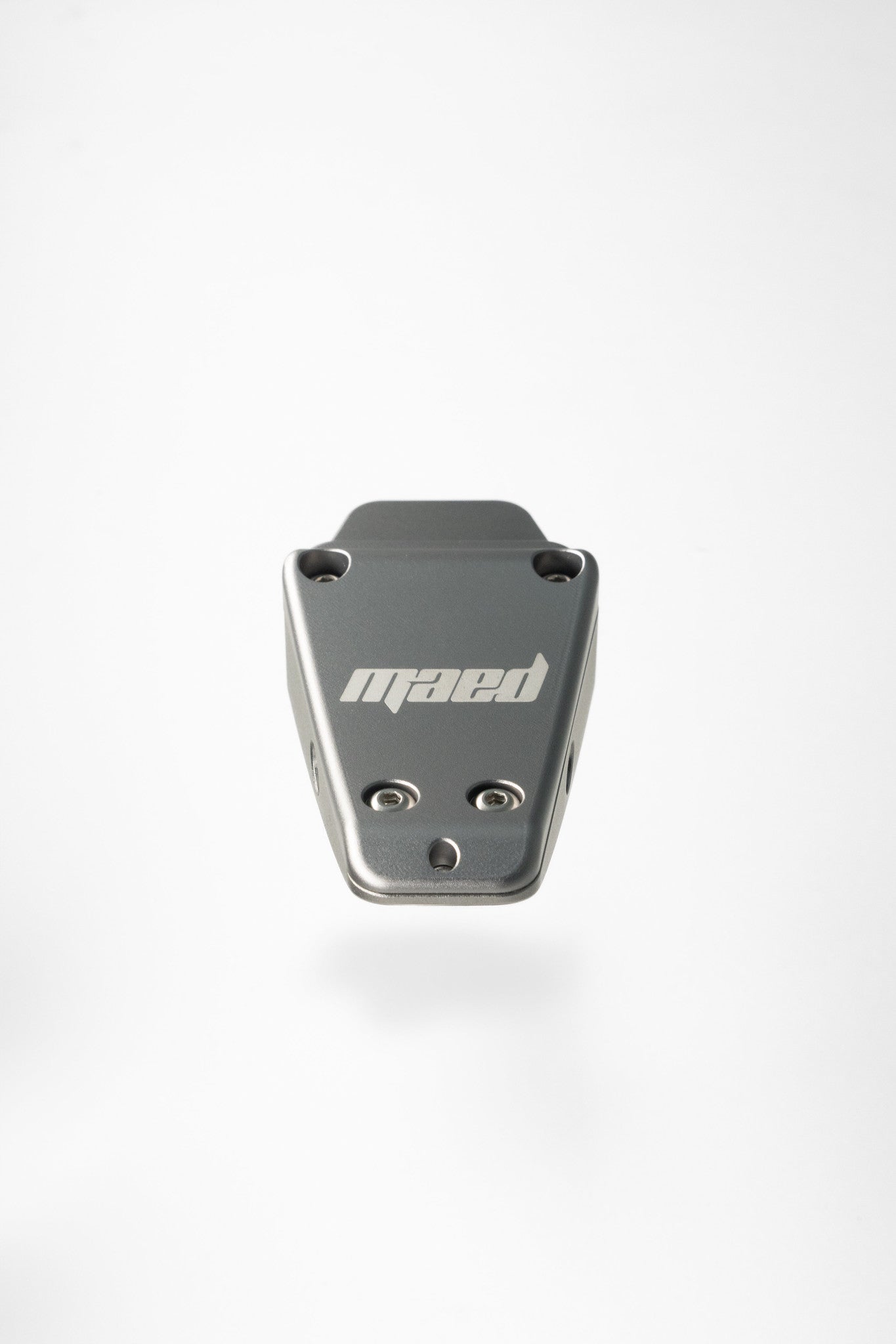 MAED Magnetic Billet Clicker - The Ultimate Premium Sensory Tool