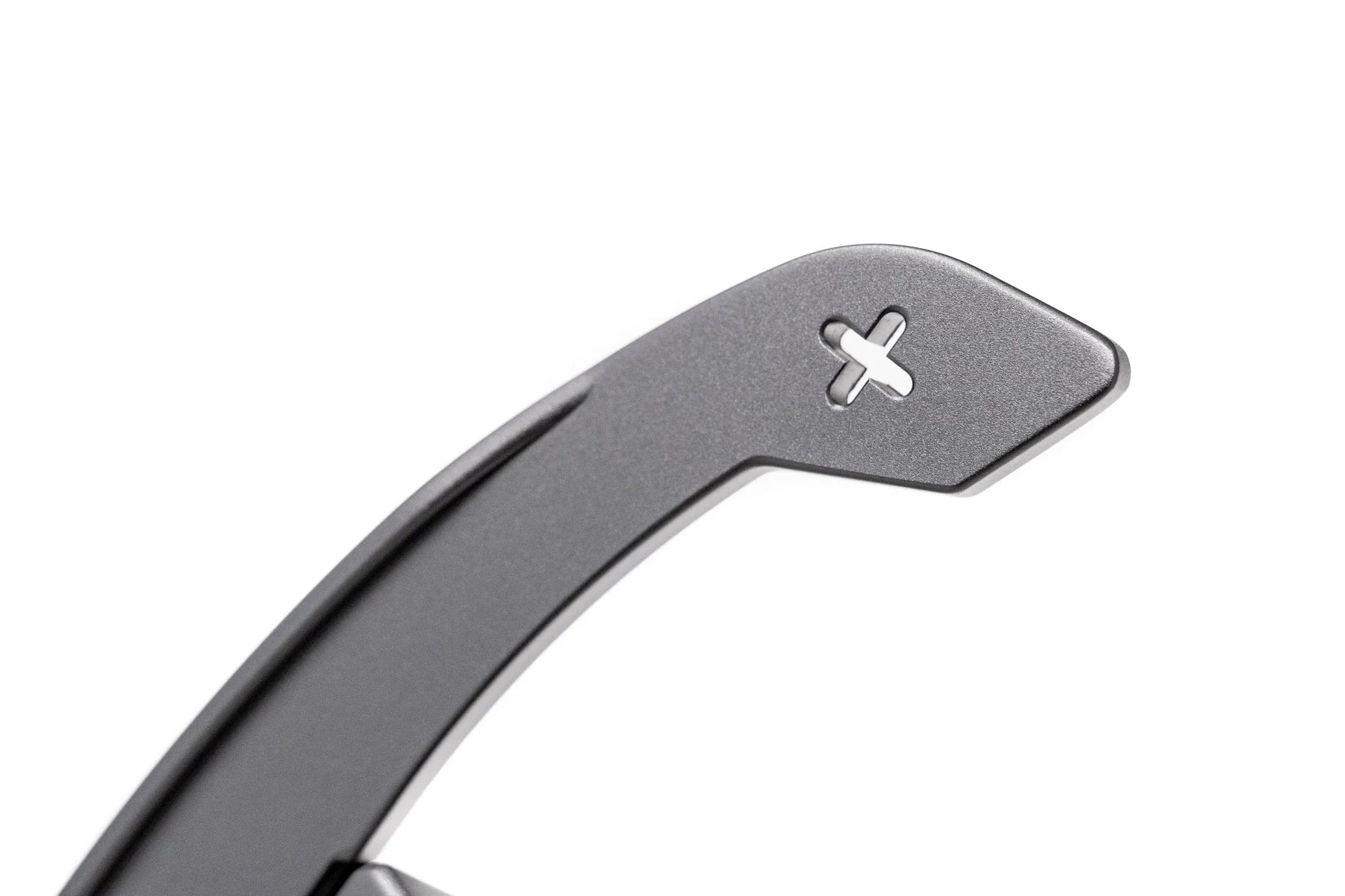 MAED Magnetic Shift Paddles F/G Series BMW